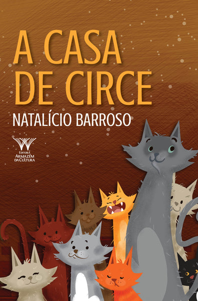 A Casa de Circe