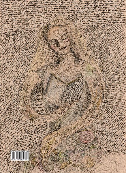 BIONÍRICA - Uma biografia sonhada