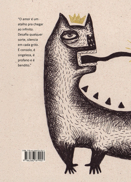 Cordéis reunidos e outros escritos