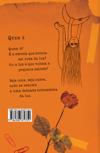 Poemas Adolescentes