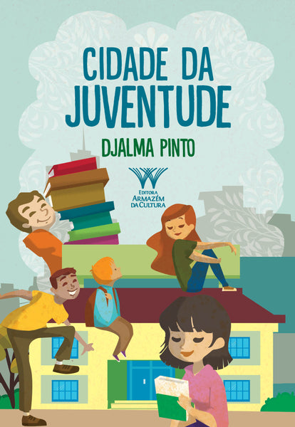 Cidade da Juventude