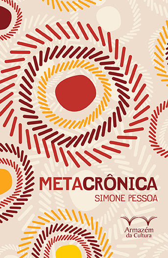 Metacrônica