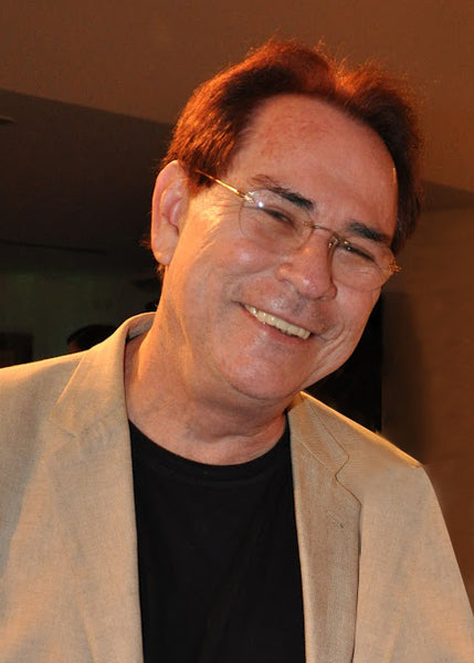 A Invisibilidade da Dor - Armazém da Cultura