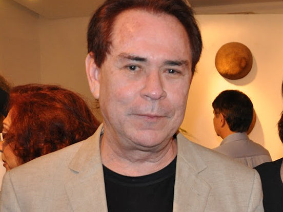 A Invisibilidade da Dor - Armazém da Cultura