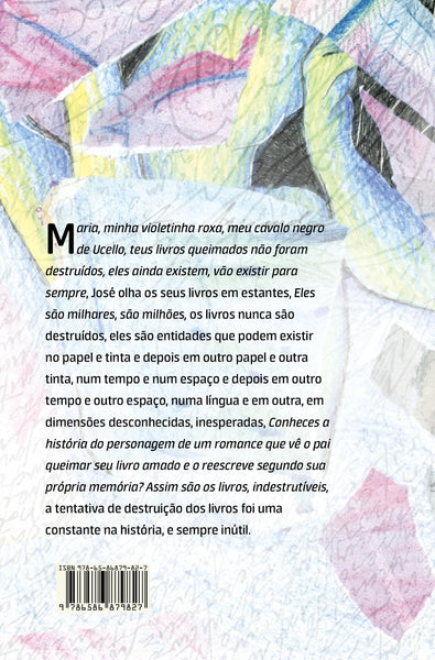 Mundo, mundo
