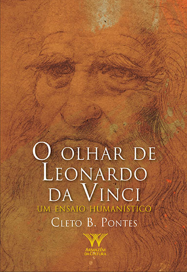 O Olhar de Leonardo da Vinci