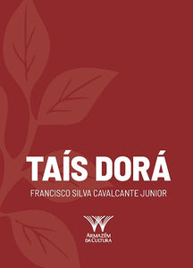 Taís Dorá